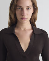 WAVES image number null