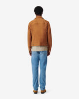 LIANDRO image number null