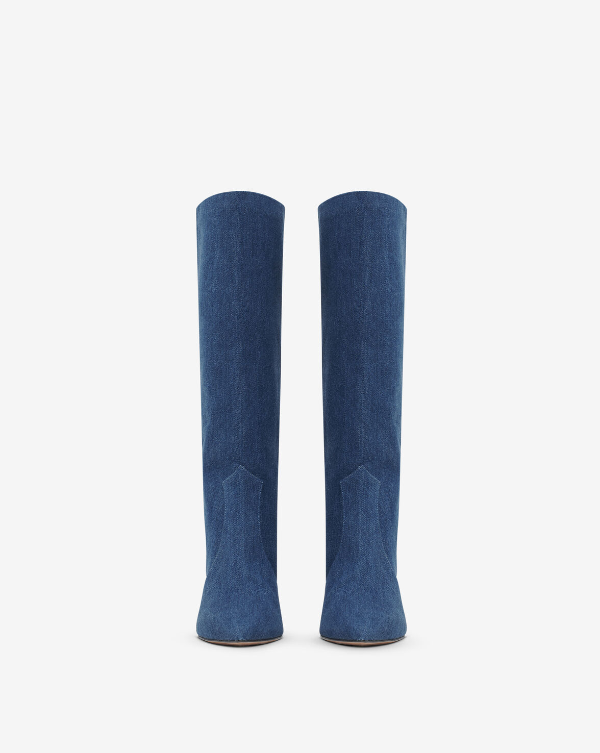 DAVYN DENIM image number null