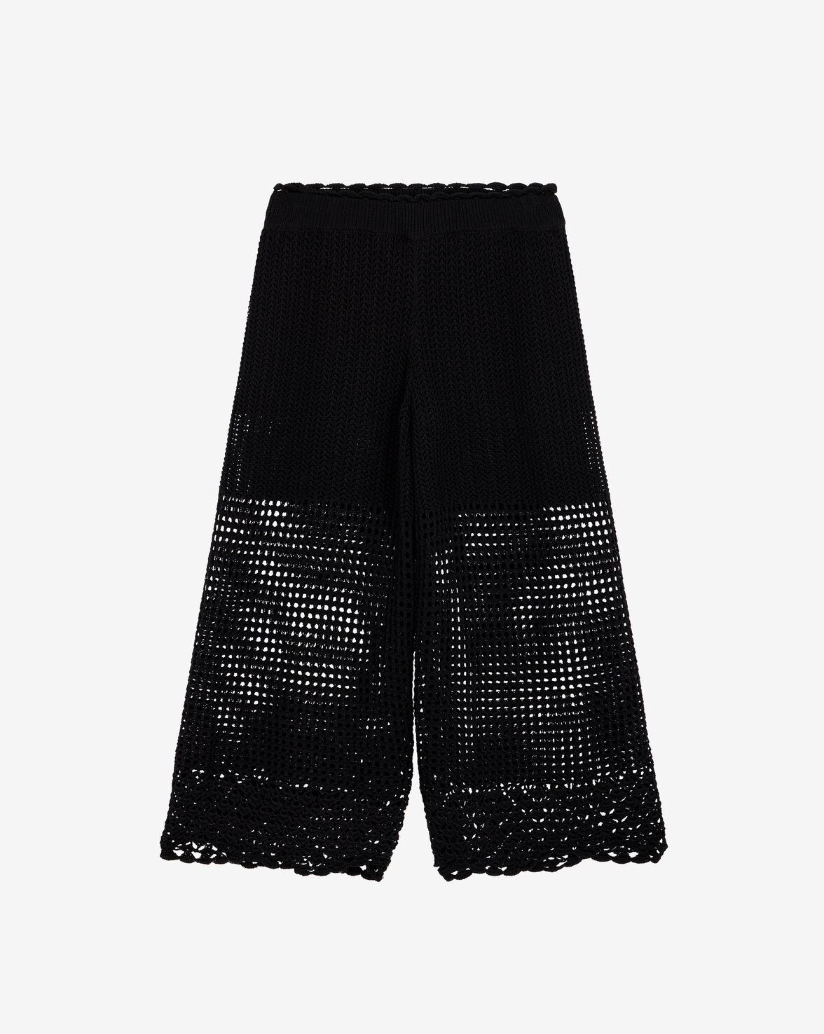 LIRYSSE image number null