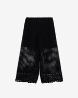 LIRYSSE image number null