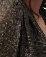 ASSANA image number null