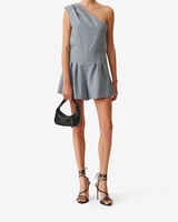 PALOA image number null