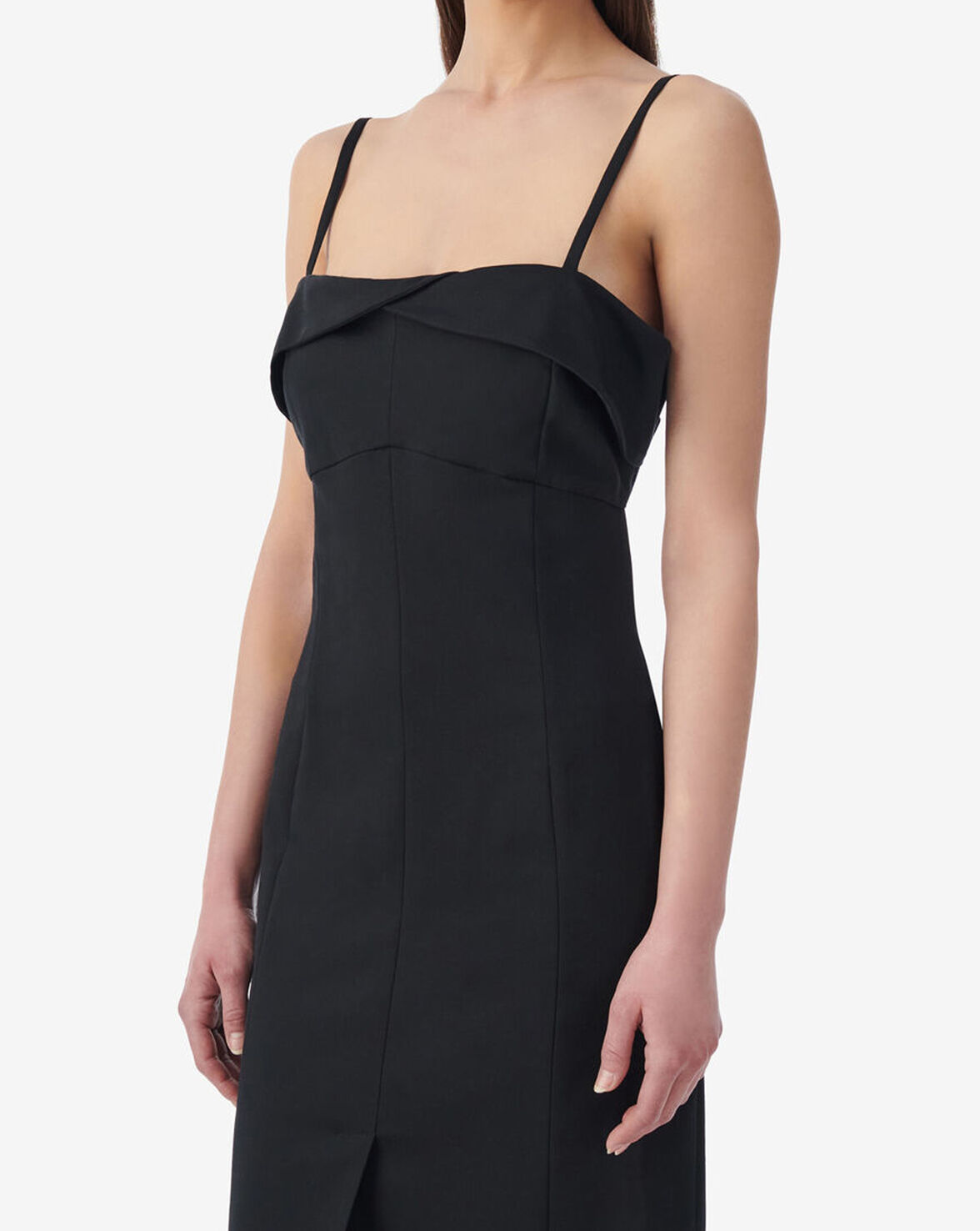 ZYRA image number null