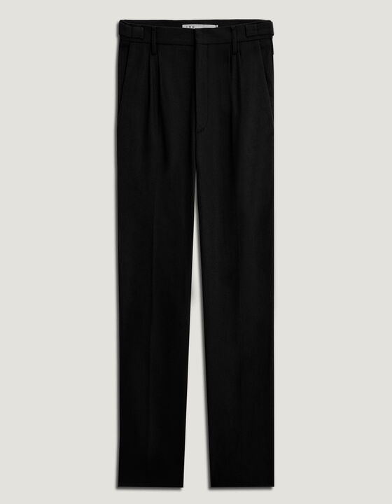 MACY PANTS