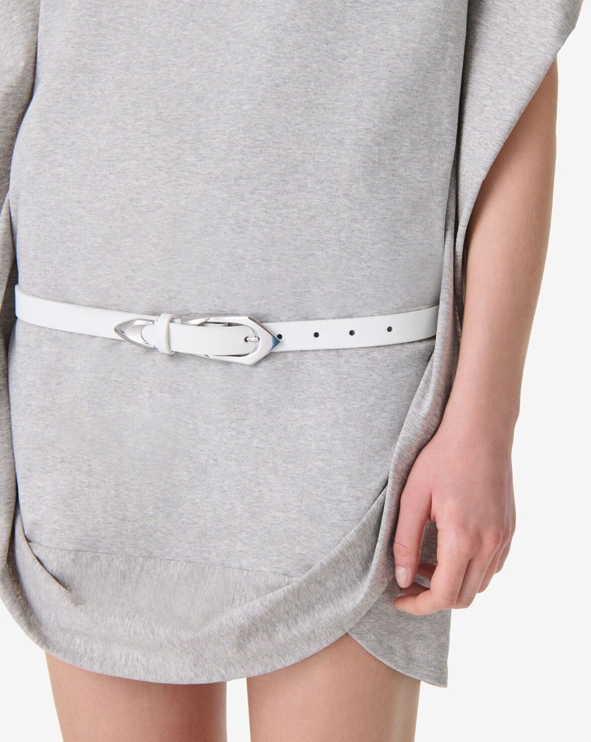 ASLAN image number null