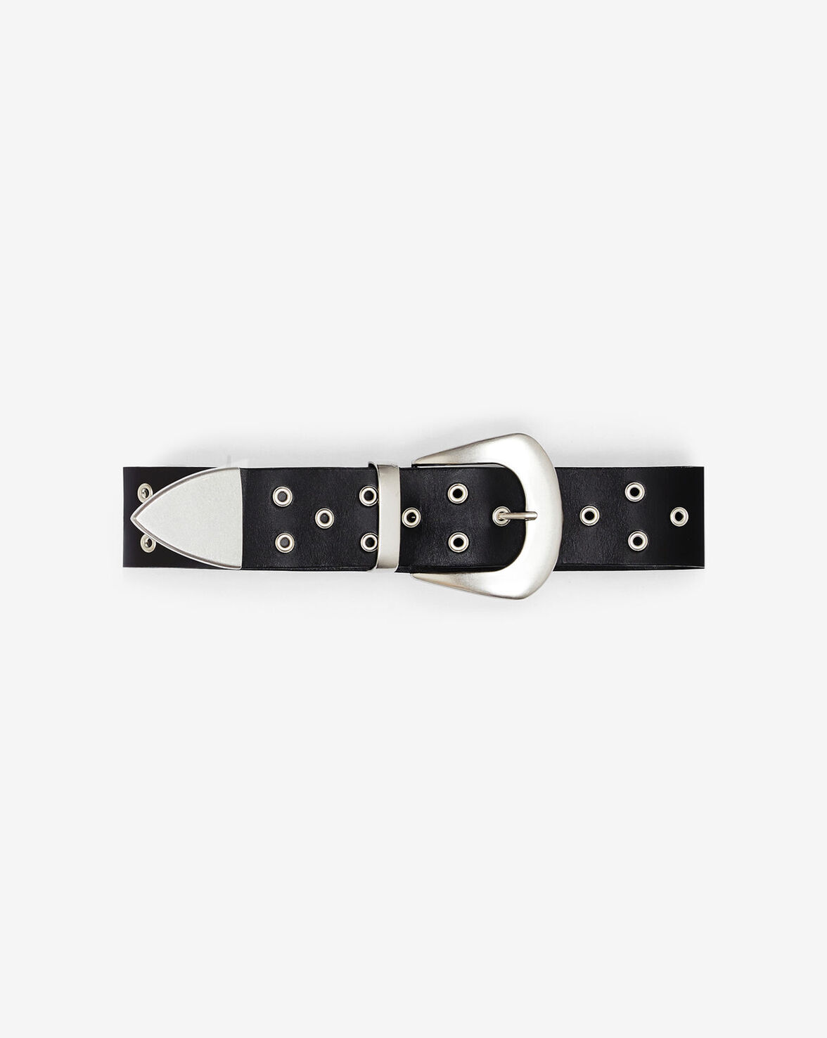 COPLE EYELETS image number null
