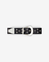 COPLE EYELETS image number null