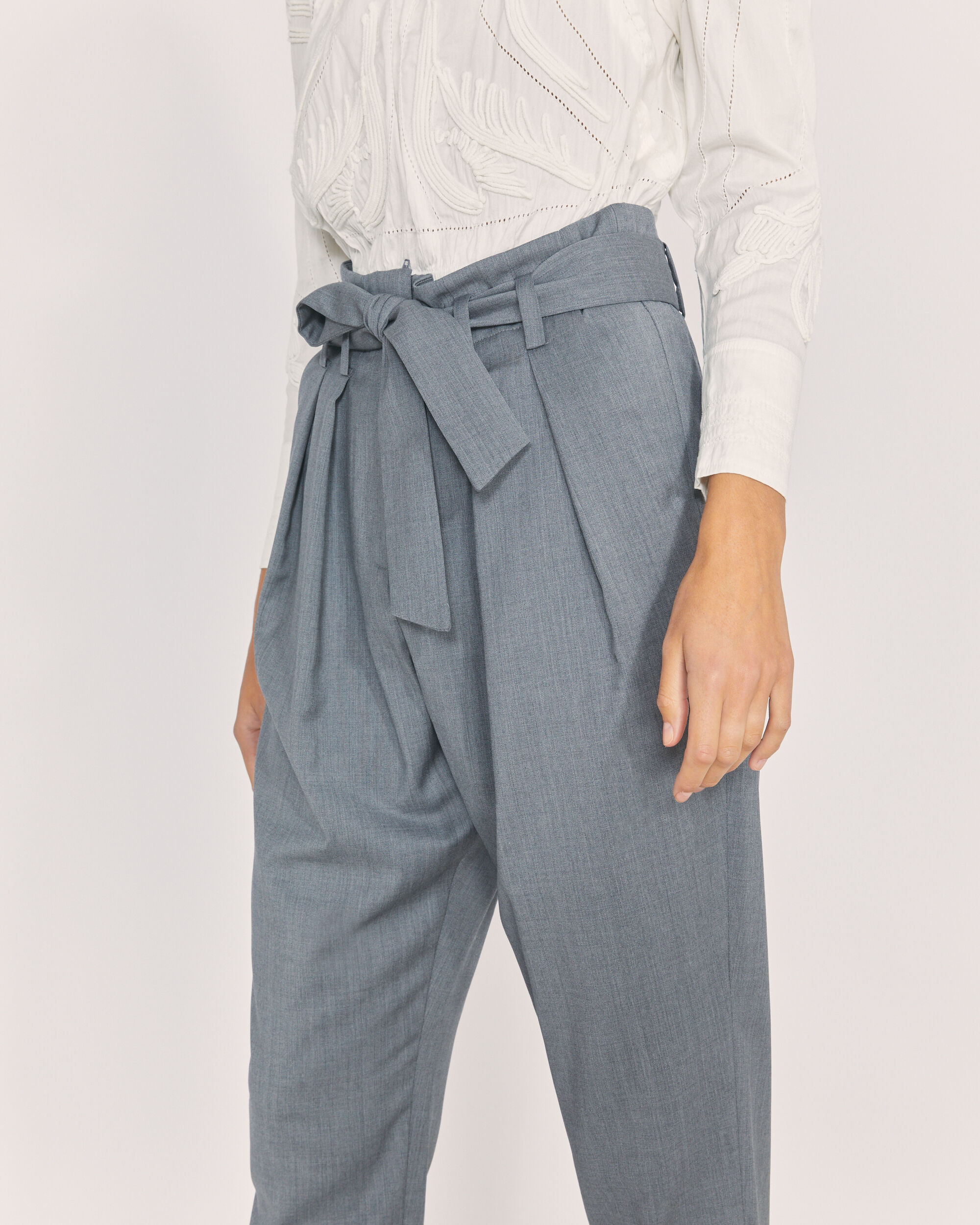 pantalon trouser
