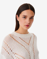 TEODORA image number null