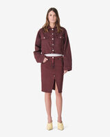 EDMEE image number null