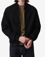 SEAN image number null