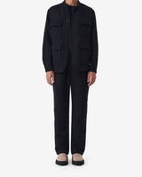 NIKOLA image number null