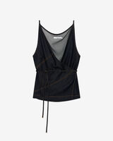 RENATA image number null