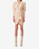 KALEA image number null