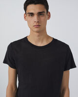 JAOUI image number null