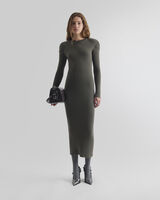 LIETTE image number null