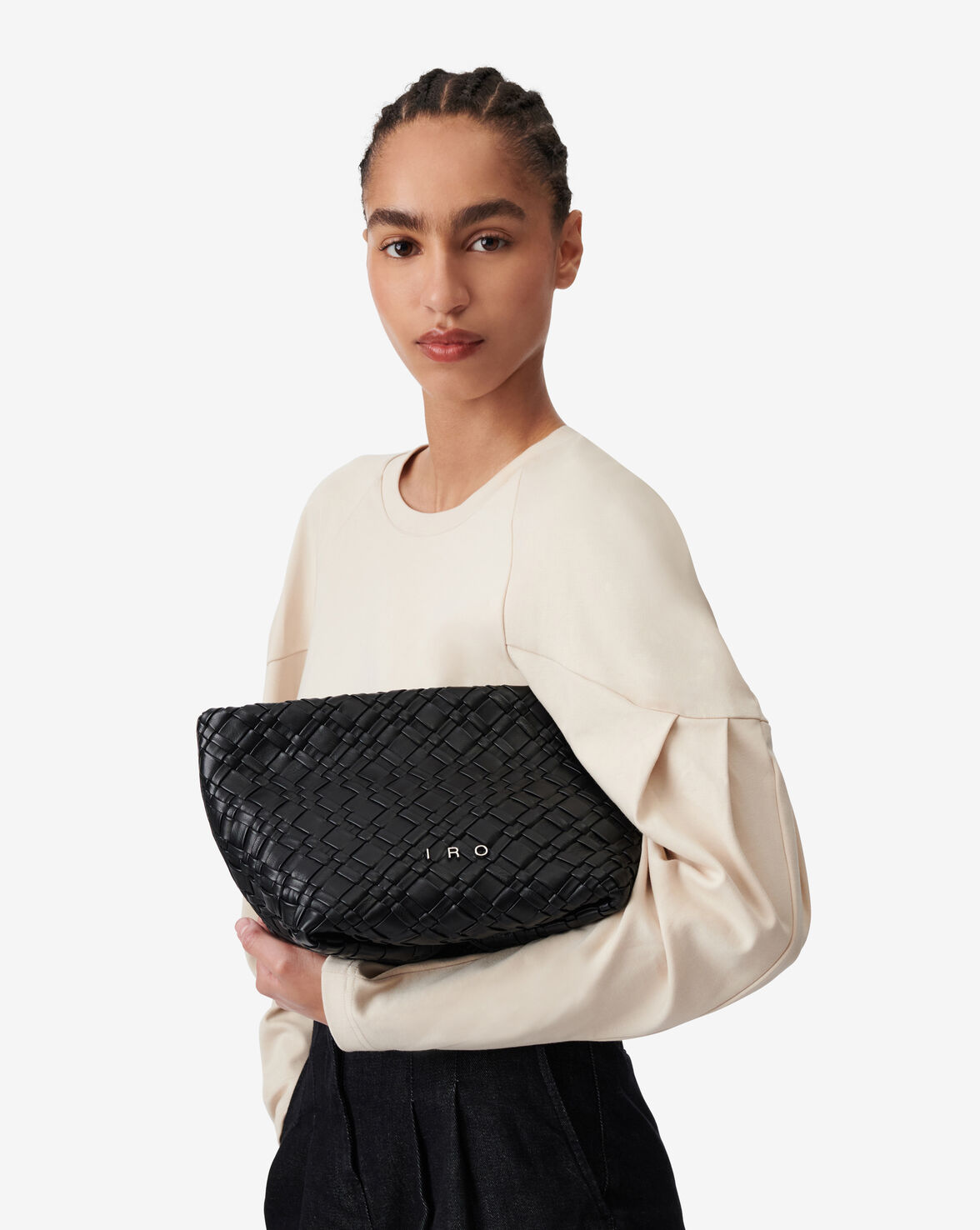 NEOBEL WOVEN image number null