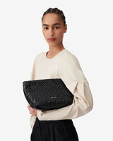 NEOBEL WOVEN image number null