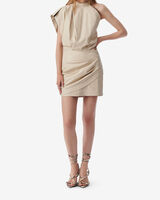 PERNILLE image number null