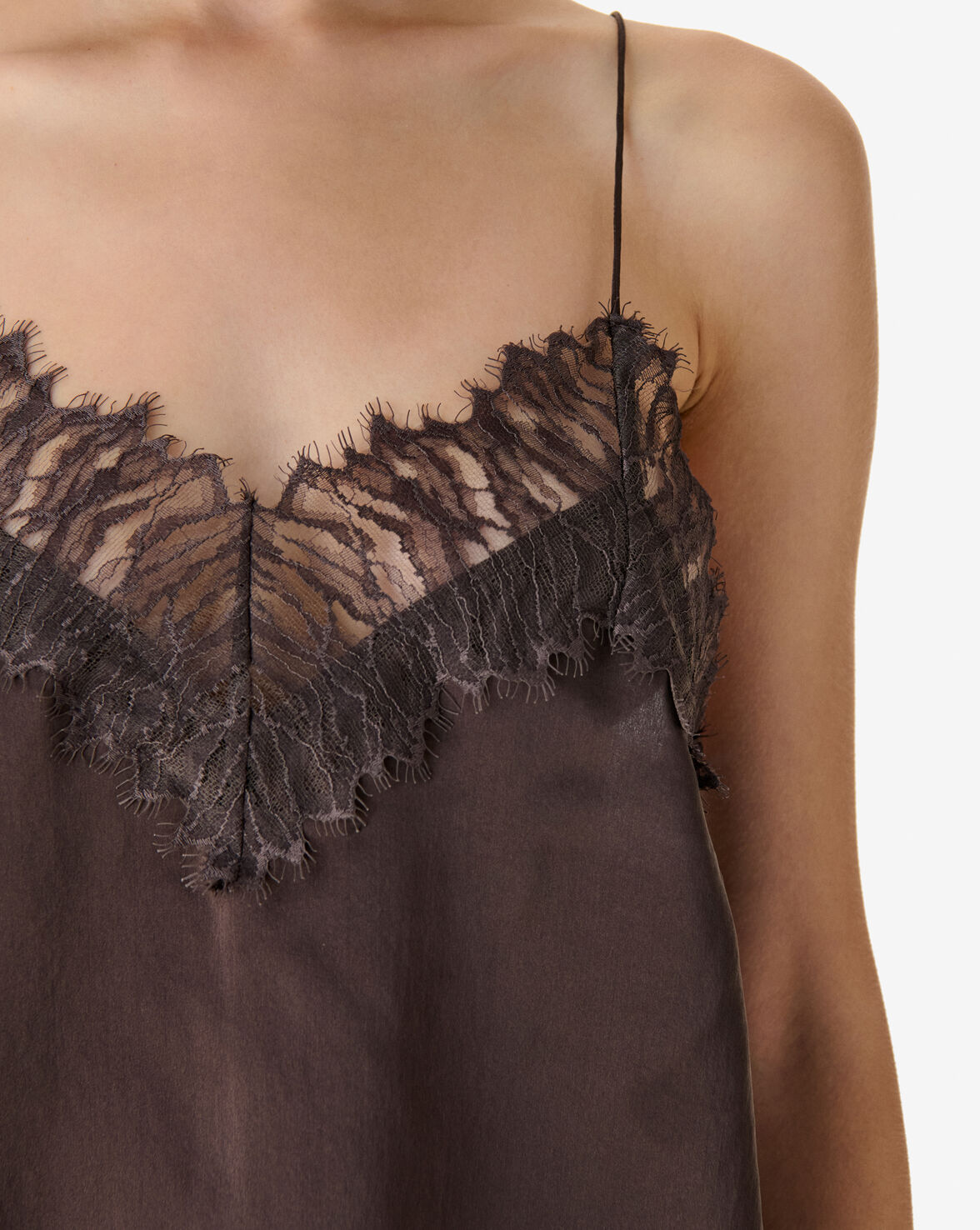 NEWIN image number null