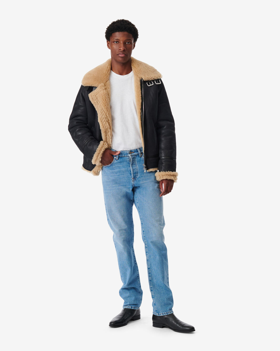 DELEO image number null