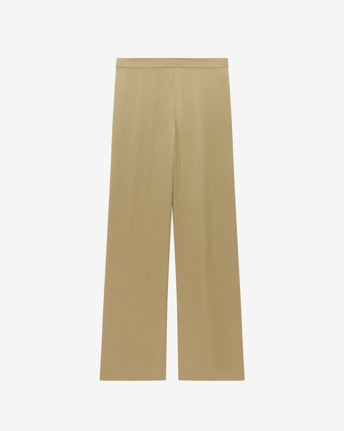 JONILLE image number null