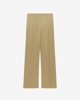 JONILLE image number null