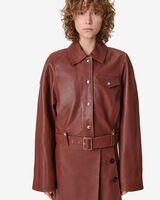 RAPHA image number null