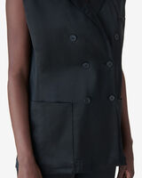 DUNA image number null