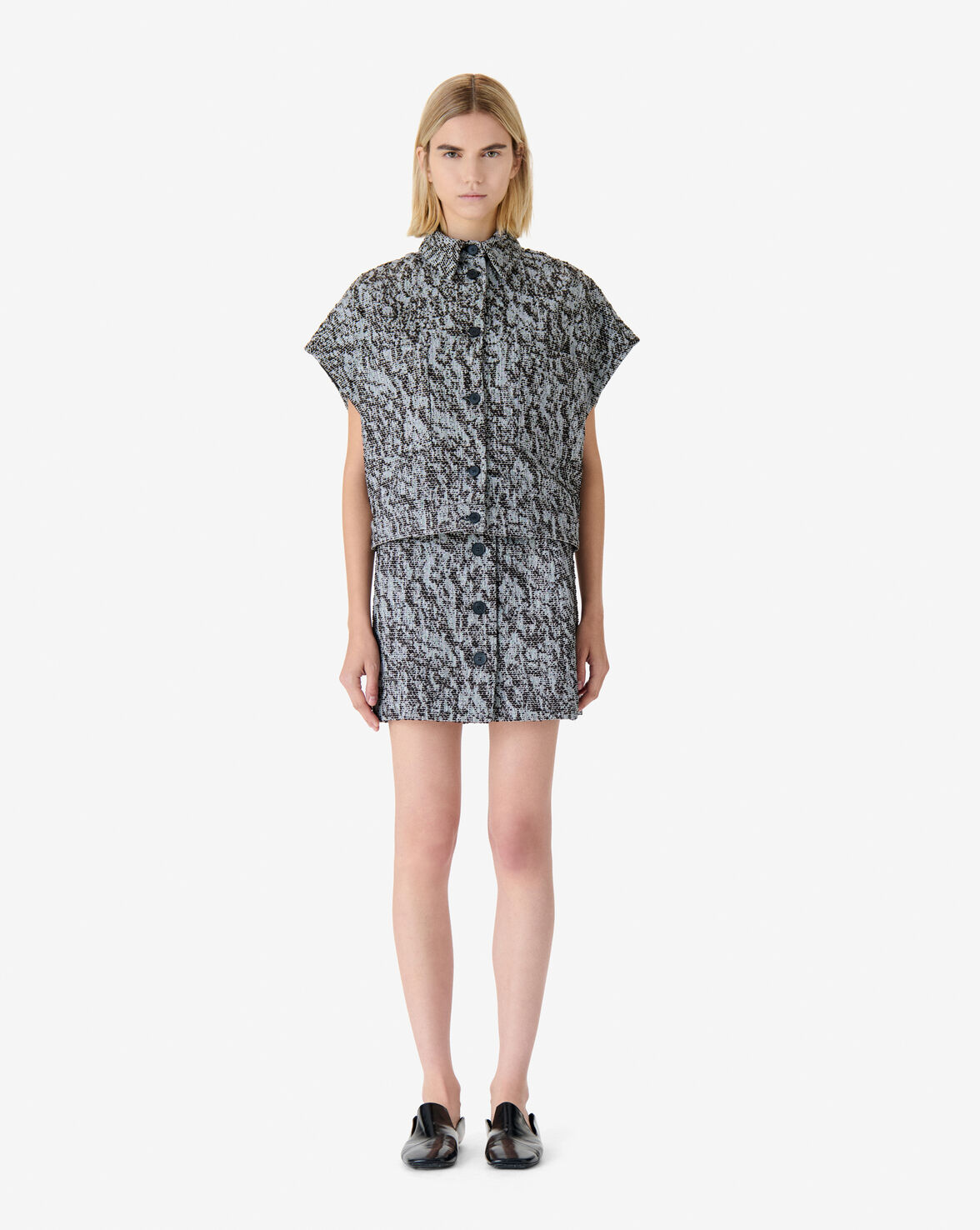 ESTEL image number null