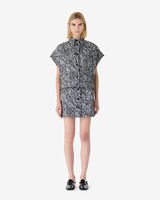 ESTEL image number null