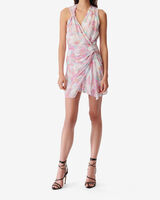 FREDJA image number null