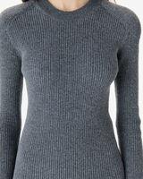 LIETTE image number null