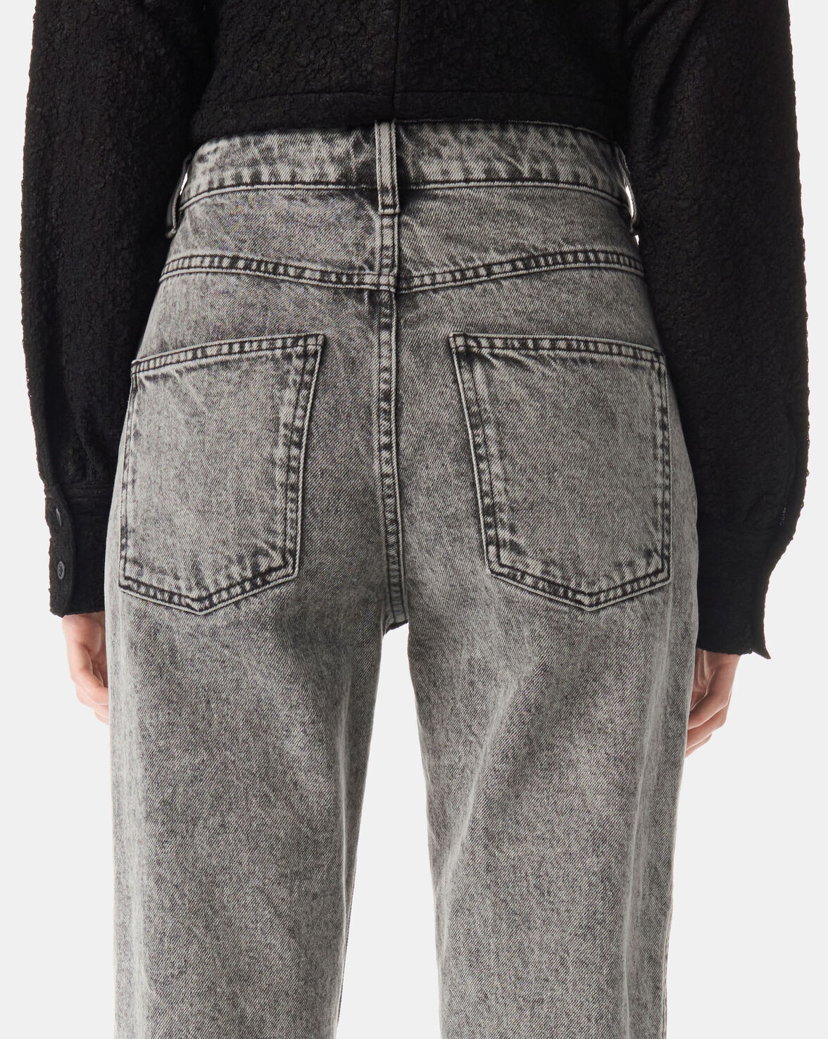 SOUANA image number null