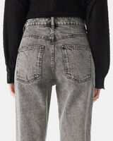 SOUANA image number null