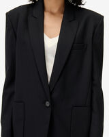 CAMYLLE image number null