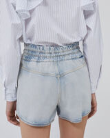 OUAGA image number null