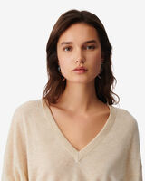 LILVA image number null