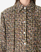 WIRRA image number null