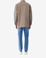 KESMO image number null