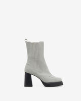 DONA SUEDE image number null