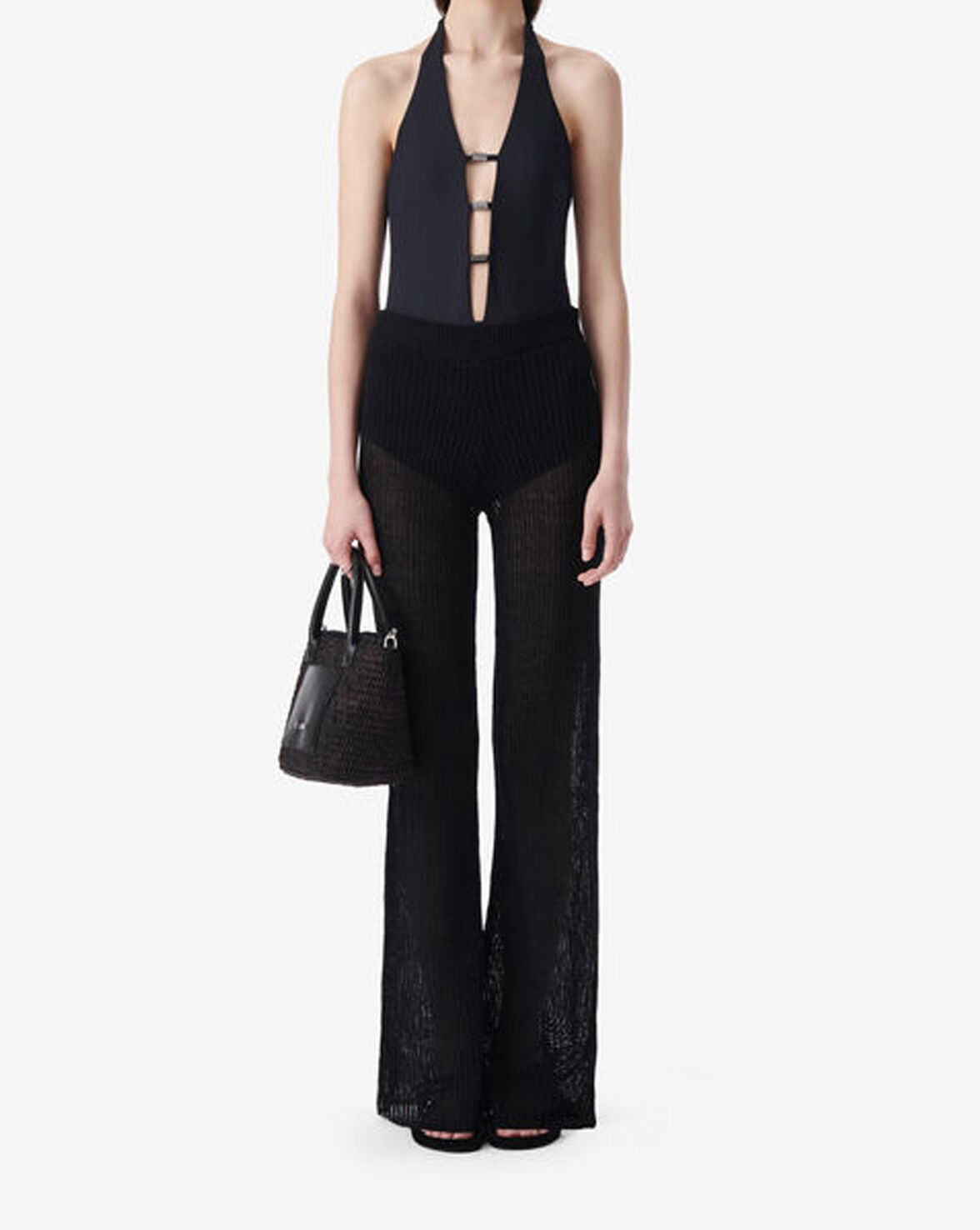 PAULA image number null