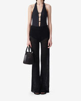 PAULA image number null