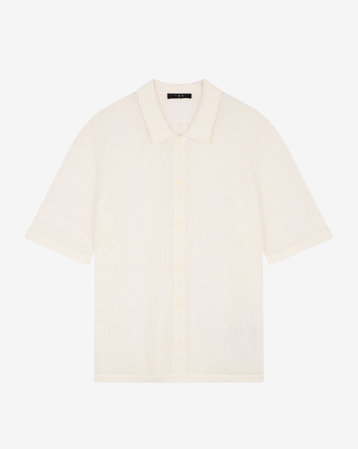 BRACIO image number null