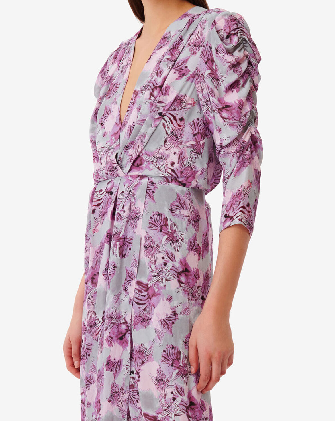 OPARA image number null