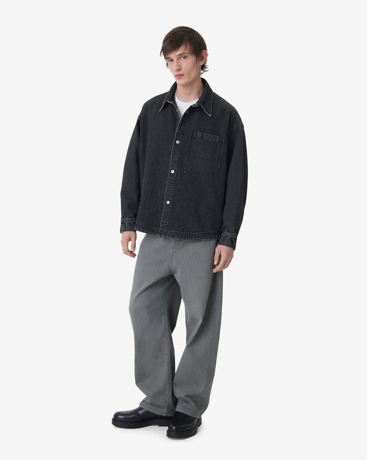MALTON image number null