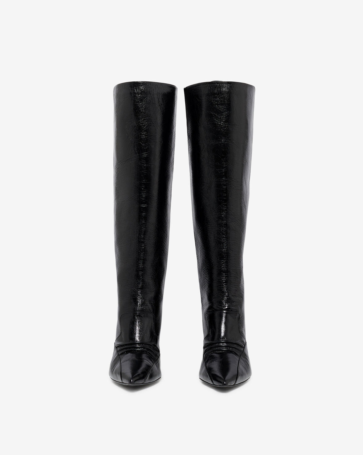 NEO DAVYN image number null