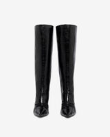 NEO DAVYN image number null