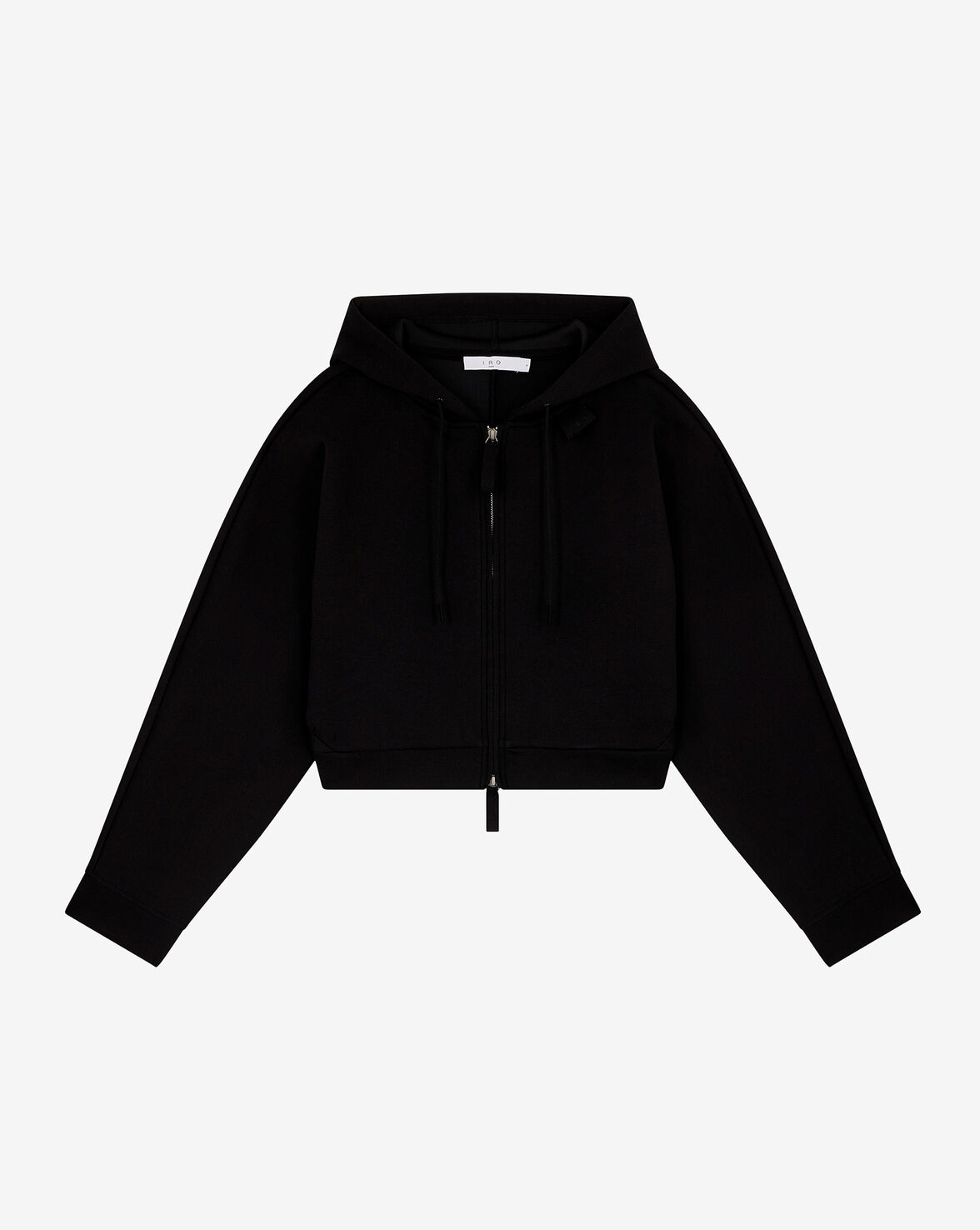 VALENA image number null